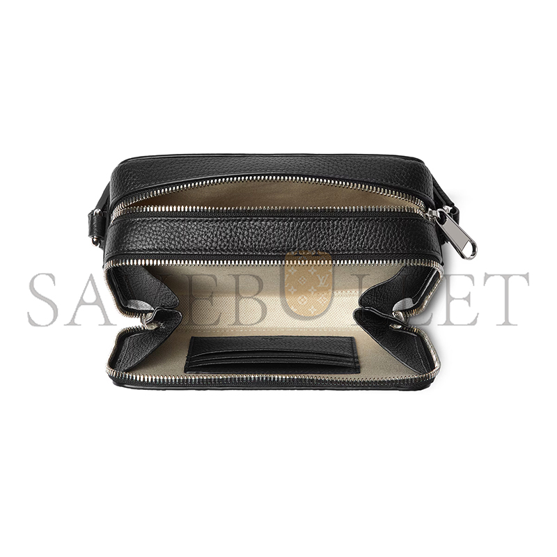 G*u*i gg jumbo mini bag ‎816958 (26*17*9cm)